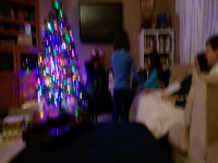 wp_20151222_021.jpg
